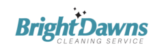 Bright Dawns Cleaning Service